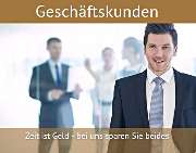 Rakun Leipzig GmbH - 3
