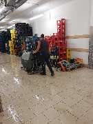 Rakun Leipzig GmbH - 37