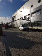 Rakun Leipzig GmbH - 44