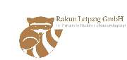 Rakun Leipzig GmbH - 61