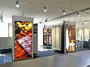 Ralf Aichele Fliesen und Natursteine GmbH - GALLERY