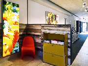 Ralf Aichele Fliesen und Natursteine GmbH - GALLERY