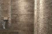 Ralf Aichele Fliesen und Natursteine GmbH - GALLERY