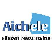 Ralf Aichele Fliesen und Natursteine GmbH - LOGO