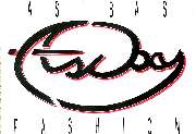 Ralf Baatz Asibas-Bauservice - 1