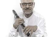 Ralf Bienioschek Music Director I Neuss - Ralf
Bienioschek
Music Director