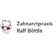 Ralf Böttle Zahnarzt - LOGO