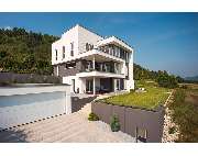 Ralf Domani GmbH & Co KG - GALLERY