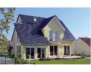 Ralf Domani GmbH & Co KG - GALLERY