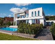 Ralf Domani GmbH & Co KG - GALLERY