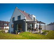 Ralf Domani GmbH & Co KG - GALLERY