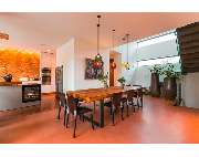 Ralf Domani GmbH & Co KG - GALLERY