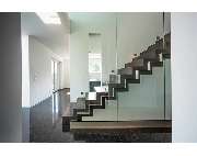 Ralf Domani GmbH & Co KG - GALLERY