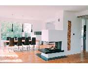 Ralf Domani GmbH & Co KG - GALLERY