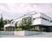 Ralf Domani GmbH & Co KG - GALLERY