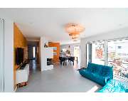 Ralf Domani GmbH & Co KG - GALLERY