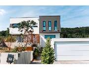 Ralf Domani GmbH & Co KG - GALLERY