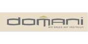 Ralf Domani GmbH & Co KG - LOGO