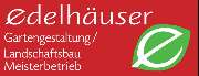 Ralf Edelhäuser - LOGO
