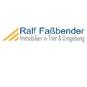 Ralf Faßbender Immobilien - 1