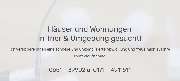 Ralf Faßbender Immobilien - Ralf Faßbender Immobilien