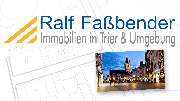 Ralf Faßbender Immobilien - Ralf Faßbender Immobilien, Trier