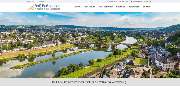 Ralf Faßbender Immobilien - www.fassbender-immobilien.de