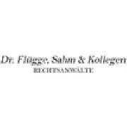 Ralf Flügge Markus Ockers - LOGO