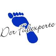 Ralf Heinecke - LOGO