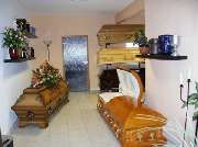 Ralf Heinrich Bestattungsinstitut - GALLERY