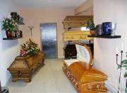 Ralf Heinrich Bestattungsinstitut - GALLERY