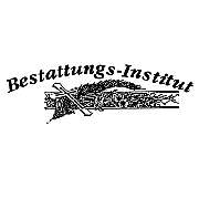 Ralf Heinrich Bestattungsinstitut - LOGO