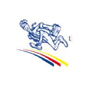 Ralf Hesse Sanitär- und Heizungstechnik - LOGO