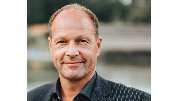 Ralf Ingmanns - das Sachverständigenbüro - GALLERY
