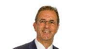  Ralf Kissinger - Selbstständiger Vertriebspartner für Swiss Life Select - GALLERY