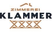 Ralf Klammer - LOGO
