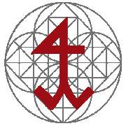 Ralf Lange Steinmetzmeister - LOGO