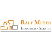 Ralf Meyer Immobilien - Verkauf, Vermittlung und Bewertung von Immobilien im Lahn-Dill-Kreis und Umgebung - LOGO