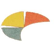 Ralf Meyer Malermeister - LOGO