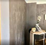 Ralf Motte Malerbetrieb - GALLERY