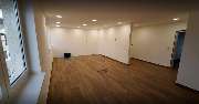 Ralf Motte Malerbetrieb - GALLERY