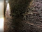 Ralf Motte Malerbetrieb - GALLERY