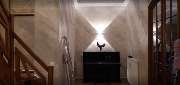 Ralf Motte Malerbetrieb - GALLERY