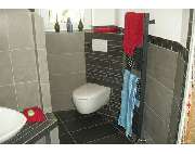 Ralf Nienhaus Fliesen-, Platten-, Mosaiklegemeist - GALLERY