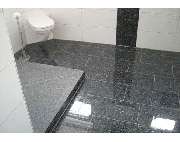 Ralf Nienhaus Fliesen-, Platten-, Mosaiklegemeist - GALLERY