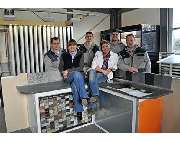 Ralf Nienhaus Fliesen-, Platten-, Mosaiklegemeist - GALLERY