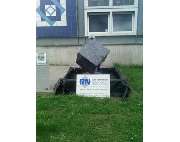 Ralf Nienhaus Fliesen-, Platten-, Mosaiklegemeist - GALLERY