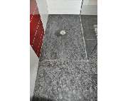 Ralf Nienhaus Fliesen-, Platten-, Mosaiklegemeist - GALLERY