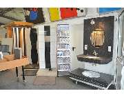 Ralf Nienhaus Fliesen-, Platten-, Mosaiklegemeist - GALLERY