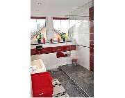 Ralf Nienhaus Fliesen-, Platten-, Mosaiklegemeist - GALLERY